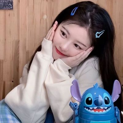 凤凰彩票56677官网入口查询