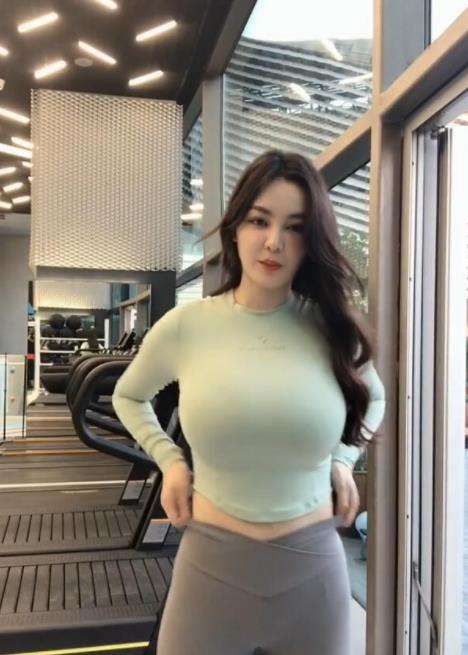 百姓彩票下载中心