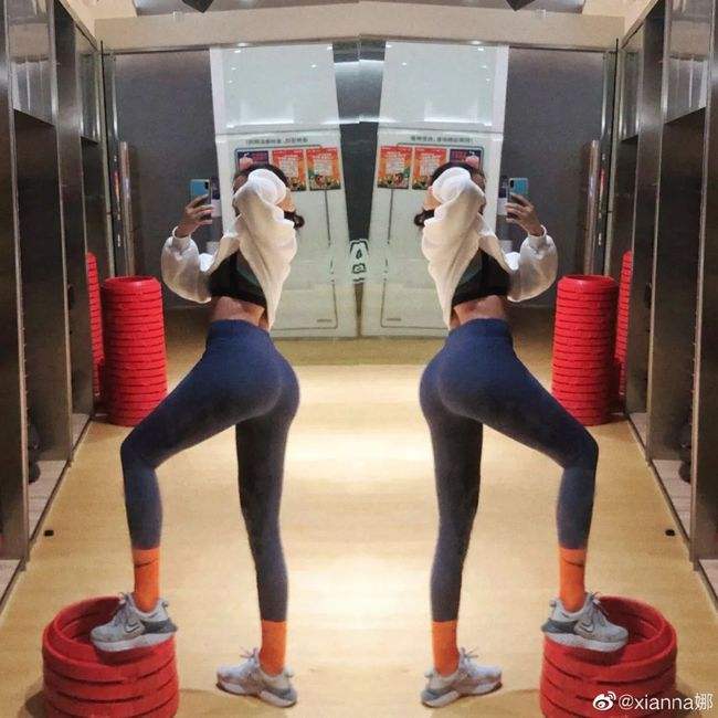 乐天堂点评指导