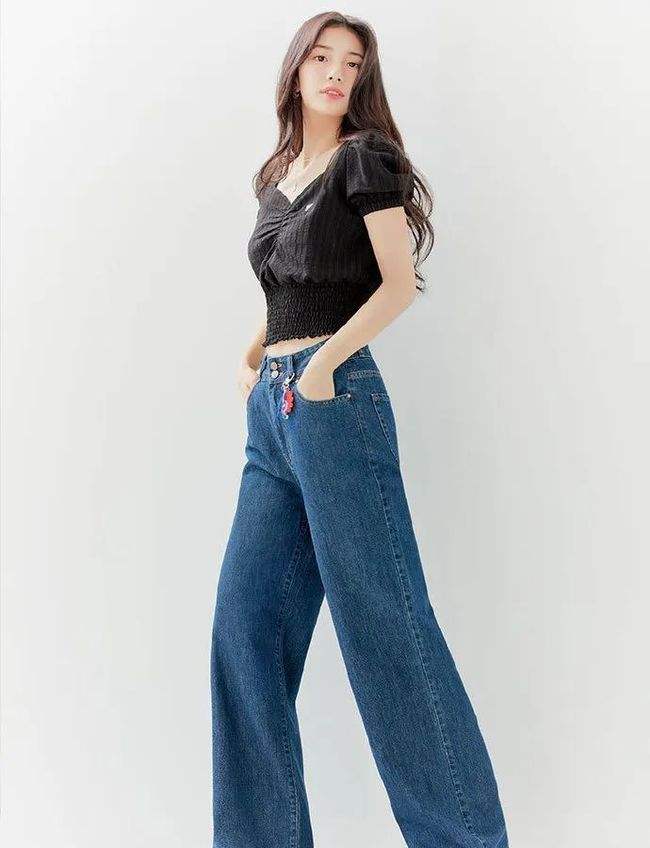 ky体育最新版下载地址