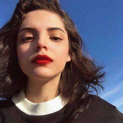 乐天堂点评指导