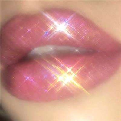 江南娱乐在线登录截图