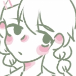 天天中彩票手机app下载