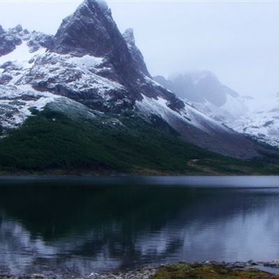 江南娱乐在线登录