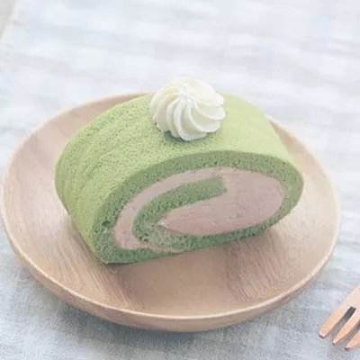 bat365官网登录入口下载手机版截图