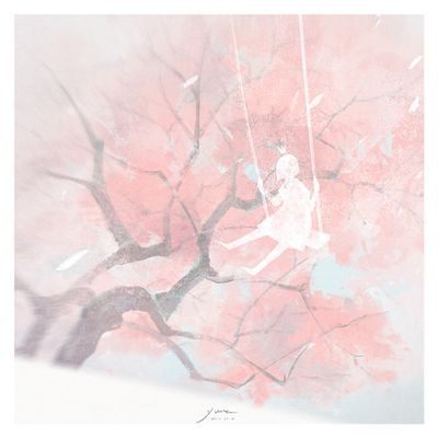 半岛·中国官方网站