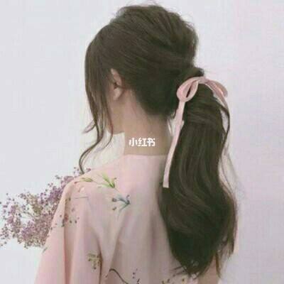 天天中彩票手机app下载