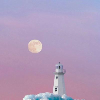 196体育(官方)APP下载安装