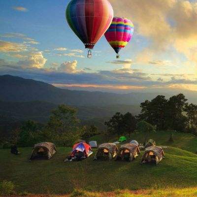 kok综合体育官方app下载