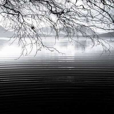 ky体育最新版下载地址