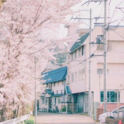 江南娱乐在线登录