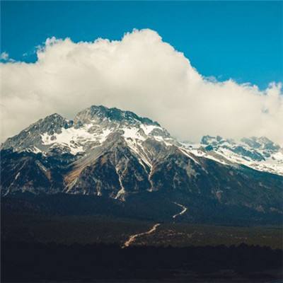 江南娱乐在线登录截图