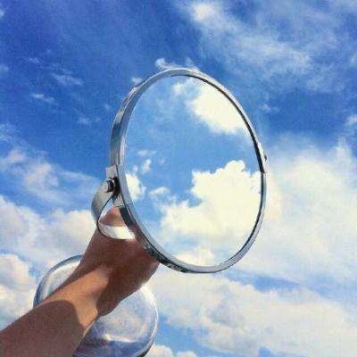 尊龙人生就是博登录