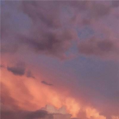 半岛.综合体育入口