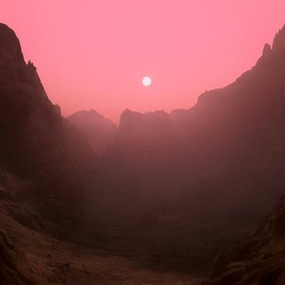 B体育手机版在线手机app下载