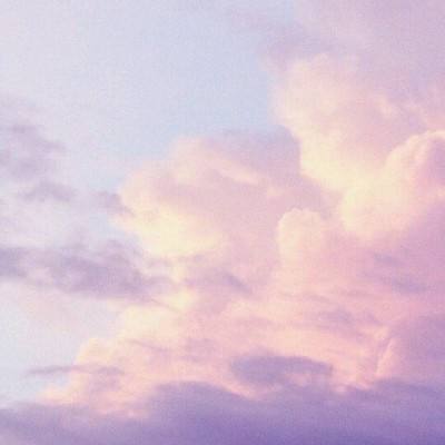 幸运彩票app下载苹果