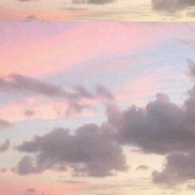 百姓彩票Welcome手机app下载