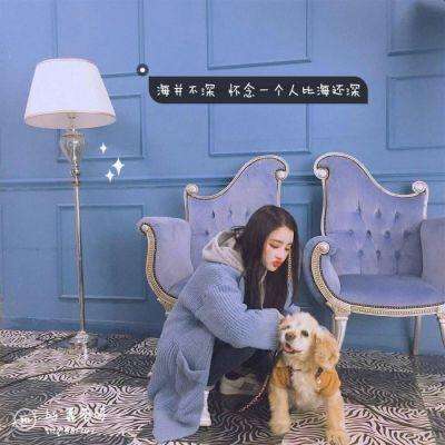 江南娱乐在线登录