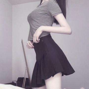 亚搏彩票app注册