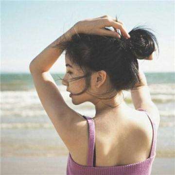 极速赛车游戏手机app下载