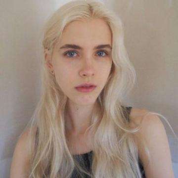 江南足球appapp下载