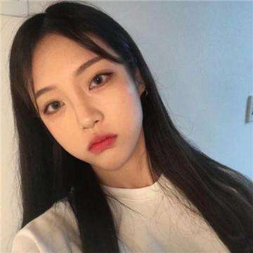 天博tb·体育综合