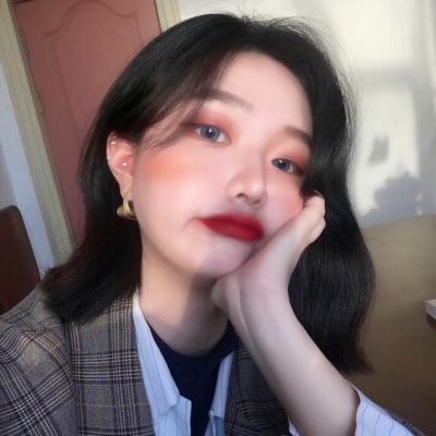 凤凰彩票welcome下载手机版截图